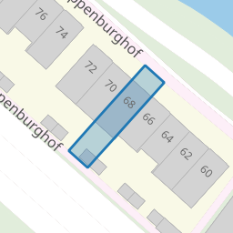 Perceel HLM03-H-12562