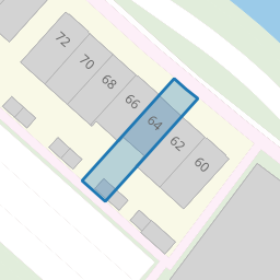 Perceel HLM03-H-12564