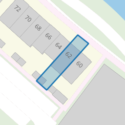 Perceel HLM03-H-12565