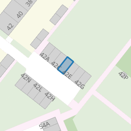 Perceel HLM03-H-12572