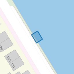 Perceel HLM03-H-12575