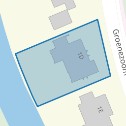 Perceel HLM03-H-12585