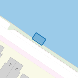 Perceel HLM03-H-12590