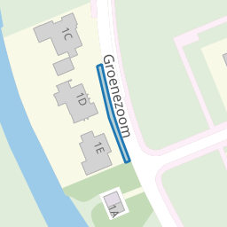 Perceel HLM03-H-12591