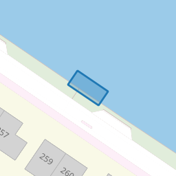 Perceel HLM03-H-12593