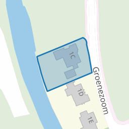 Perceel HLM03-H-12594