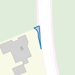 Perceel HLM03-H-12595