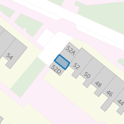 Perceel HLM03-H-12597