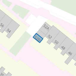 Perceel HLM03-H-12598