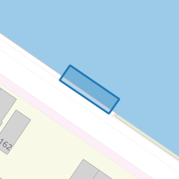 Perceel HLM03-H-12603