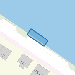 Perceel HLM03-H-12605