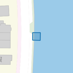 Perceel HLM03-H-12613