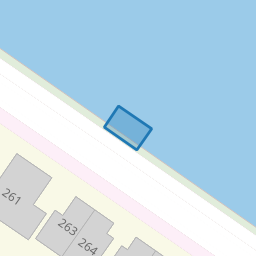 Perceel HLM03-H-12615