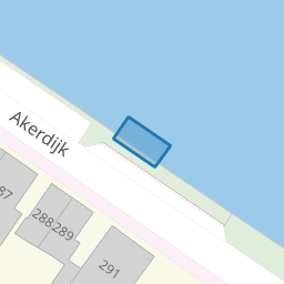 Perceel HLM03-H-12617