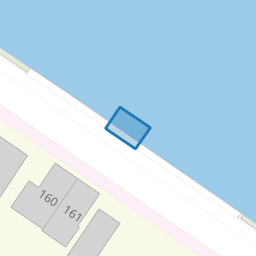 Perceel HLM03-H-12622