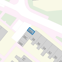 Perceel HLM03-H-12623