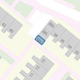 Perceel HLM03-H-12624