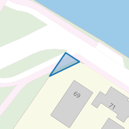 Perceel HLM03-H-12626