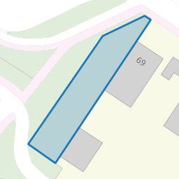 Perceel HLM03-H-12627