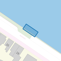 Perceel HLM03-H-12629