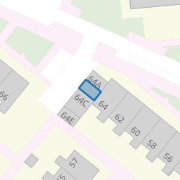 Perceel HLM03-H-12635