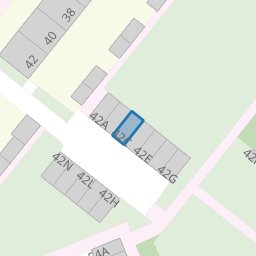 Perceel HLM03-H-12638