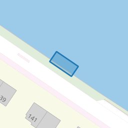 Perceel HLM03-H-12640