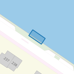 Perceel HLM03-H-12642