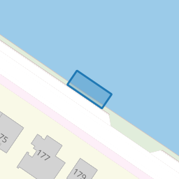 Perceel HLM03-H-12644