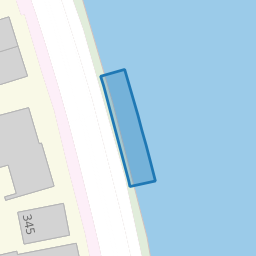 Perceel HLM03-H-12646