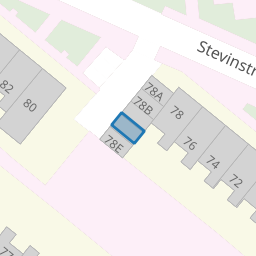 Perceel HLM03-H-12649