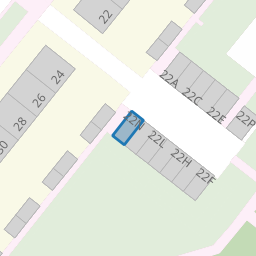 Perceel HLM03-H-12651