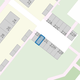 Perceel HLM03-H-12652