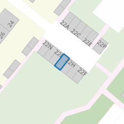 Perceel HLM03-H-12653