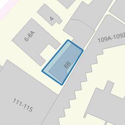 Perceel HLM03-H-12658