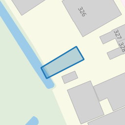 Perceel HLM03-H-12661