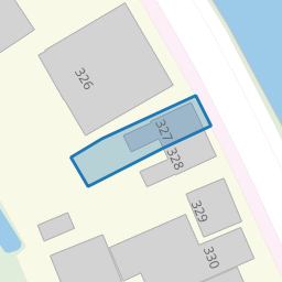 Perceel HLM03-H-12662