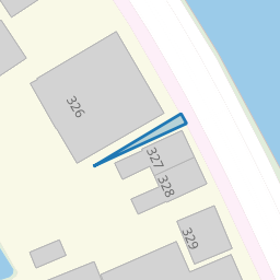 Perceel HLM03-H-12663