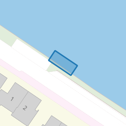 Perceel HLM03-H-12678