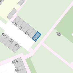 Perceel HLM03-H-12683