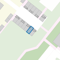 Perceel HLM03-H-12685