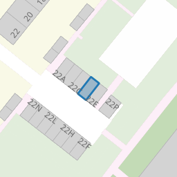 Perceel HLM03-H-12687