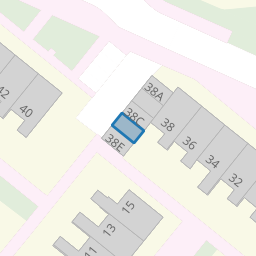 Perceel HLM03-H-12689