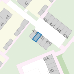 Perceel HLM03-H-12691