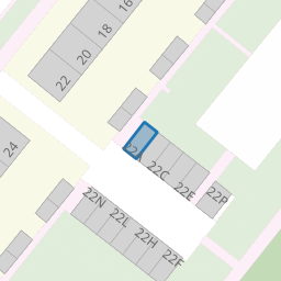 Perceel HLM03-H-12693