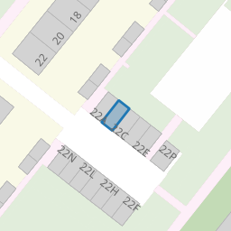 Perceel HLM03-H-12694