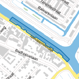 Perceel HLM03-H-12695