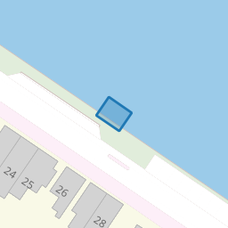 Perceel HLM03-H-12696