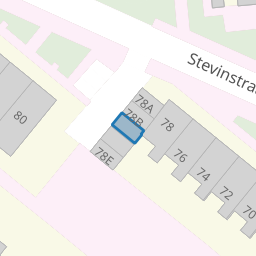 Perceel HLM03-H-12728