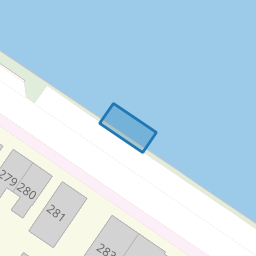 Perceel HLM03-H-12737